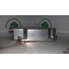 Recambio de centralita airbag para kia sorento 2.5 crdi concept referencia OEM IAM 959103E200 45S0129988V 