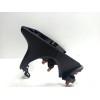 Recambio de moldura para toyota yaris cross (mxp_) 1.5 hybrid (mxpj10) referencia OEM IAM 554200D041  