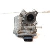 Recambio de caja mariposa para toyota auris active referencia OEM IAM 2203047080 12V 2580033011