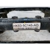 Recambio de puente delantero para land rover range rover velar velar referencia OEM IAM LR090443 HK835C145AG 