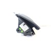 Recambio de guantera para volkswagen passat berlina (3c2) referencia OEM IAM 3C1857114E1QB  EC1857097AM