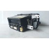 Recambio de sistema audio / radio cd para toyota prius (nhw30) advance referencia OEM IAM 8612047341 12300016410101 