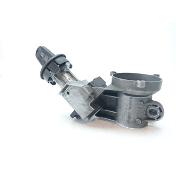 CONMUTADOR DE ARRANQUE 56155 
