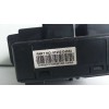 Recambio de caja reles / fusibles para kia optima emotion referencia OEM IAM 91950D4650  