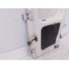 Recambio de porton trasero derecho para fiat qubo (300) 1.3 16v jtd cat referencia OEM IAM 52000031  