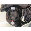 Recambio de calefaccion entera normal para mini mini (f56) cooper s referencia OEM IAM 64116827058  