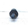 Recambio de amortiguador trasero para kawasaki ninja 650 referencia OEM IAM 45014049810  