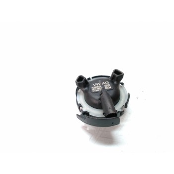 SENSOR 3Q0959354 