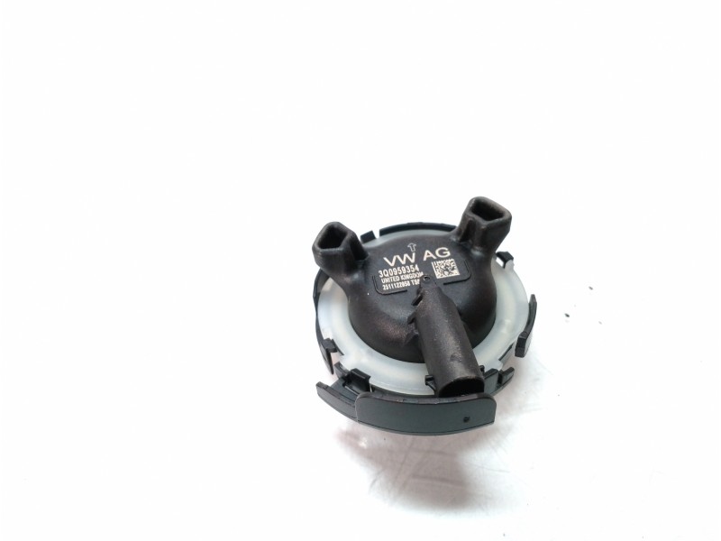 Recambio de sensor para seat leon (5f1) 2.0 tdi referencia OEM IAM 3Q0959354  