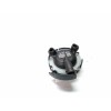 Recambio de sensor para seat leon (5f1) 2.0 tdi referencia OEM IAM 3Q0959354  