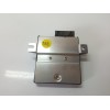 Recambio de modulo electronico para audi a8 (4e2) 6.0 quattro referencia OEM IAM 4E0907468A  