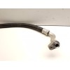 Recambio de tubos aire acondicionado para toyota rav 4 advance hybrid referencia OEM IAM 8870442710  