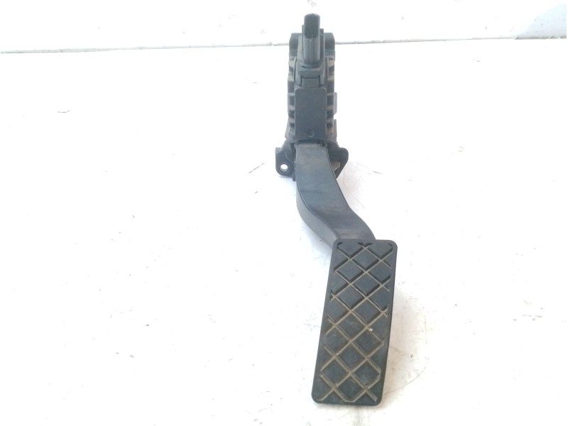 Recambio de pedal acelerador para seat leon (5f1) referencia OEM IAM 5Q1723503H  