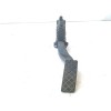 Recambio de pedal acelerador para seat leon (5f1) referencia OEM IAM 5Q1723503H  