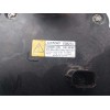 Recambio de compresor aire acondicionado para toyota rav4 referencia OEM IAM 8837033050 0424001101 