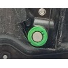 Recambio de elevalunas delantero izquierdo para volvo xc60 i suv (156) t6 awd referencia OEM IAM 31253061 30784828 
