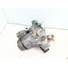 Recambio de caja cambios para citroën c3 i (fc_, fn_) 1.1 i referencia OEM IAM 2222RC 20CF14 