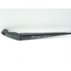 Recambio de brazo limpia delantero izquierdo para toyota yaris 1.5 16v cat referencia OEM IAM 85221K0020  