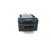 Recambio de warning para lexus ux (za10) 250h referencia OEM IAM 8433276040  