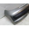 Recambio de paragolpes trasero para peugeot 207 cc (wd_) 1.6 hdi referencia OEM IAM 7410Z6  