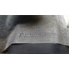 Recambio de caja cambios para skoda fabia (6y2/6y3) attractive referencia OEM IAM FNK  