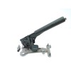 Recambio de palanca freno de mano para peugeot 208 1.4 hdi fap referencia OEM IAM 98062966ZD  