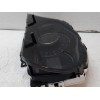 Recambio de cuadro instrumentos para nissan note acenta referencia OEM IAM 248103VV1A  
