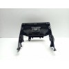 Recambio de moldura para toyota yaris cross (mxp_) 1.5 hybrid (mxpj10) referencia OEM IAM 554200D041  