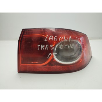 PILOTO TRASERO DERECHO 8200002475 