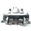 Recambio de pinza freno delantera izquierda para toyota aygo referencia OEM IAM 47750K0030 9797 