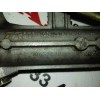 Recambio de cremallera direccion para saab 9-3 berlina 1.9 tid cat referencia OEM IAM 605J065D039 0250080080101 