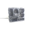 Recambio de caja reles / fusibles para kia optima emotion referencia OEM IAM 91950D4650  