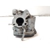 Recambio de caja mariposa para toyota auris active referencia OEM IAM 2203047080 12V 2580033011