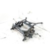 Recambio de puente delantero para land rover range rover velar velar referencia OEM IAM LR090443 HK835C145AG 