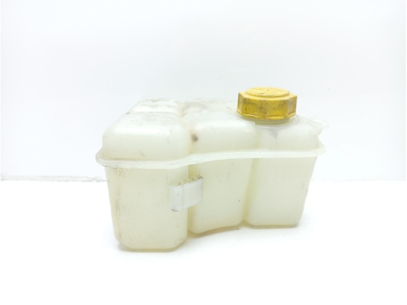 Recambio de deposito expansion para ford fusion (cbk) 1.4 16v cat referencia OEM IAM 86FB8100  