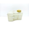 Recambio de deposito expansion para ford fusion (cbk) 1.4 16v cat referencia OEM IAM 86FB8100  