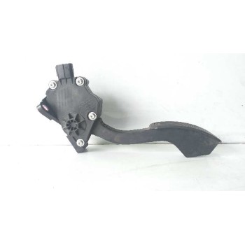 PEDAL ACELERADOR 7811012010 1988007310 