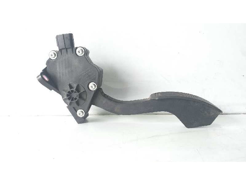 Recambio de pedal acelerador para toyota prius (nhw30) advance referencia OEM IAM 7811012010 1988007310 