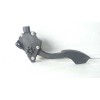 Recambio de pedal acelerador para toyota prius (nhw30) advance referencia OEM IAM 7811012010 1988007310 