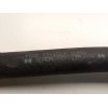 Recambio de tubos aire acondicionado para toyota rav 4 advance hybrid referencia OEM IAM 8870442710  
