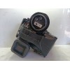 Recambio de calefaccion entera normal para mini mini (f56) cooper s referencia OEM IAM 64116827058  