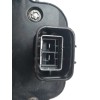 Recambio de compresor aire acondicionado para toyota rav4 referencia OEM IAM 8837033050 0424001101 