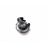 Recambio de sensor para seat leon (5f1) 2.0 tdi referencia OEM IAM 3Q0959354  