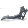 Recambio de pedal acelerador para seat leon (5f1) referencia OEM IAM 5Q1723503H  