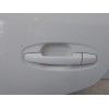 Recambio de puerta trasera izquierda para toyota prius (nhw20) 1.5 cat referencia OEM IAM 6700447080  