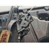 Recambio de elevalunas delantero izquierdo para volvo xc60 i suv (156) t6 awd referencia OEM IAM 31253061 30784828 