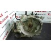 Recambio de caja cambios para skoda fabia (6y2/6y3) attractive referencia OEM IAM FNK  