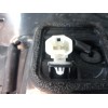 Recambio de aleron trasero para toyota rav4 referencia OEM IAM 7608542908  