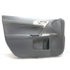 Recambio de guarnecido puerta delantera izquierda para lexus ct 200h referencia OEM IAM 676207618147 67612X1B19 