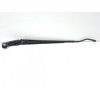 Recambio de brazo limpia delantero izquierdo para toyota yaris 1.5 16v cat referencia OEM IAM 85221K0020  
